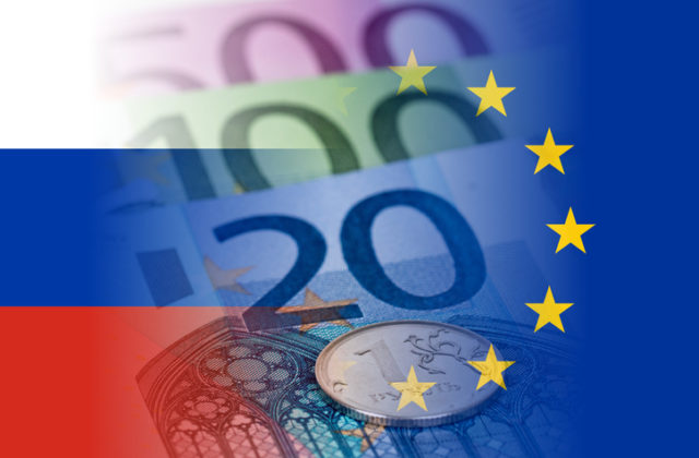 53632_thinkstockphotos 539835246 640x420.jpg