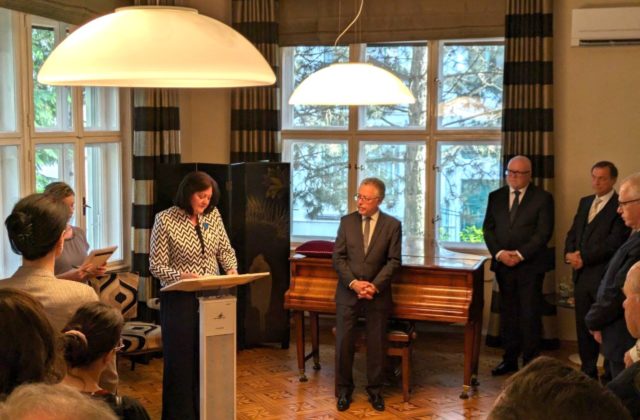 53638_vyznamenanie 640x420.jpg