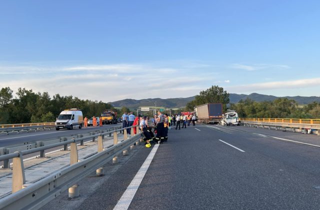 53640_445166250_845575057604228_5847897661177254953_n 640x420.jpg