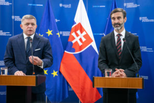 53654_654008a35ccb5142092311 640x420.jpg