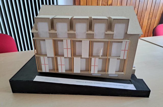 53658_20240527_150604 640x420.jpg