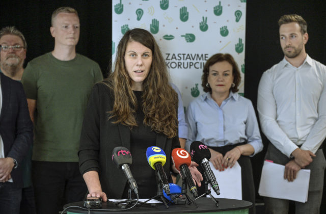 53677_66559b12a37ed792853753 640x420.jpg