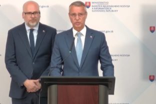 53680_titulka rasi 640x420.jpg