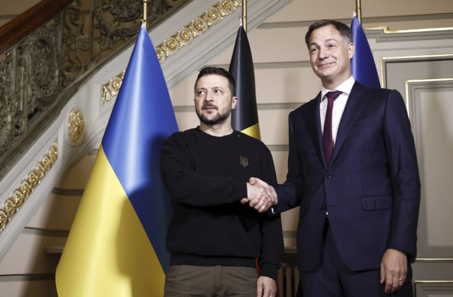 53682_belgium_ukraine_38904 640x420.jpg