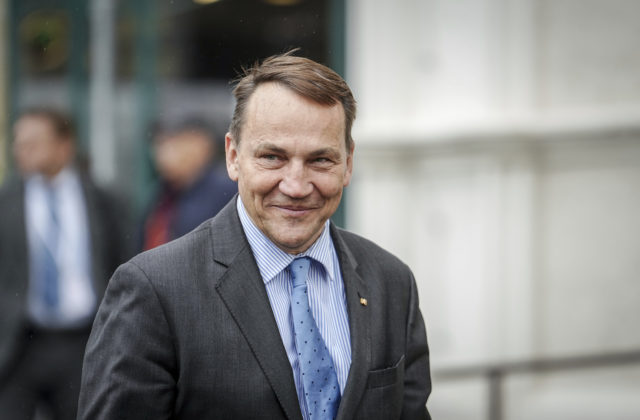 53689_germany_weimar_triangle_22031 640x420.jpg