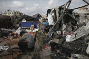 53692_aptopix_israel_palestinians_59614 640x420.jpg