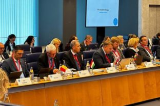 53695_titulka zilinka 2 640x420.jpg