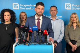 53702_ps 2 640x420.jpg