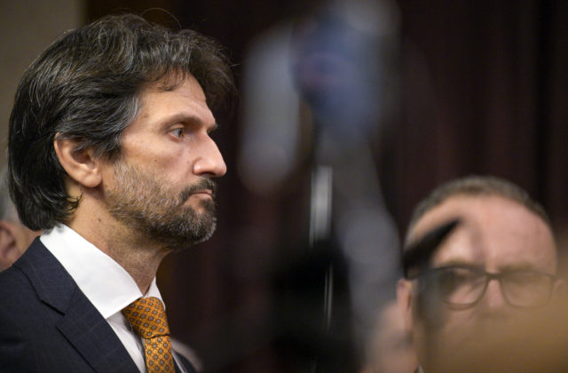 53714_664c5b73b154a648958880 640x420.jpg