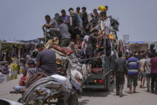 53719_palestina 640x420.jpg