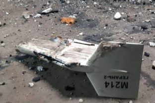 53733_roid13rs 640x420.jpg