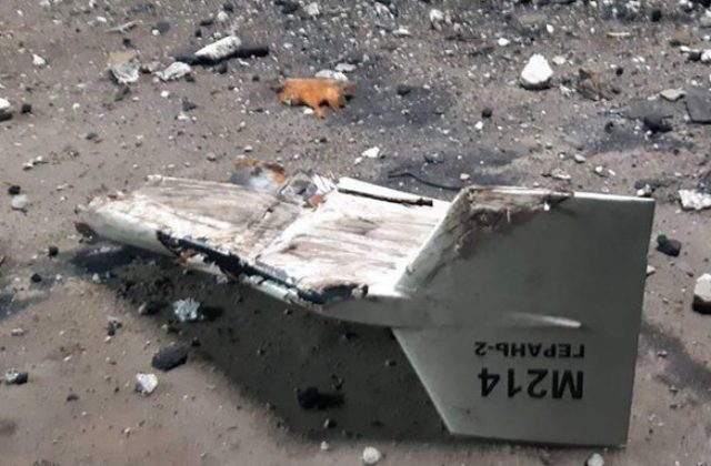 53733_roid13rs 640x420.jpg