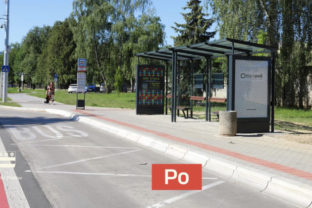 53735_sni mka obrazovky 2024 05 29 o 9.15.40 e1716967001329 640x420.jpg