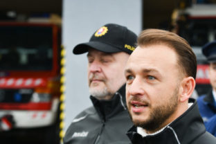 53738_65880bf43202f692912816 640x420.jpg