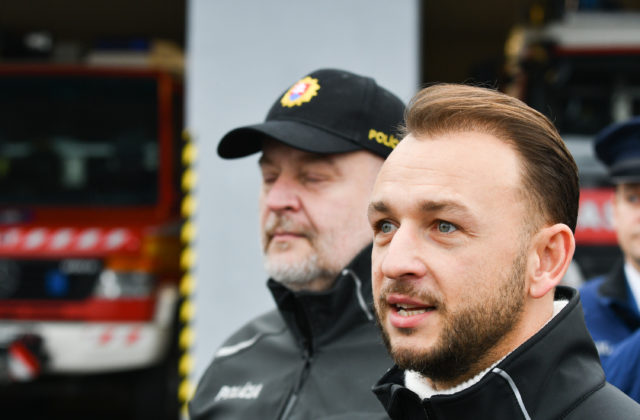 53738_65880bf43202f692912816 640x420.jpg