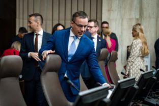 53753_660d4616ce783447264350 640x420.jpg