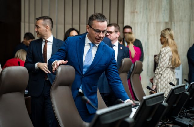 53753_660d4616ce783447264350 640x420.jpg