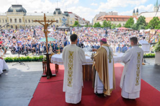 53755_64a555dc516d7362095947 640x420.jpg