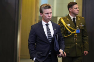 53760_russia_ukraine_war_93951 640x420.jpg