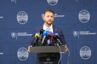 53766_snimka obrazovky 298 e1716986646786 640x420.jpg