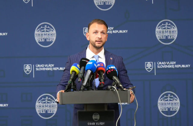 53766_snimka obrazovky 298 e1716986646786 640x420.jpg