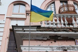 53786_nh8wdbif 640x420.jpg