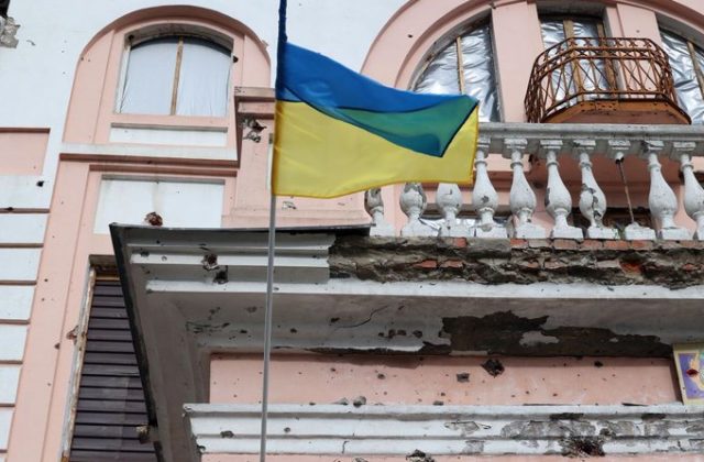 53786_nh8wdbif 640x420.jpg