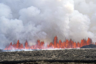 53799_sopka 640x420.jpg