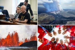 53804_top foto dna 1 4 640x420.jpg