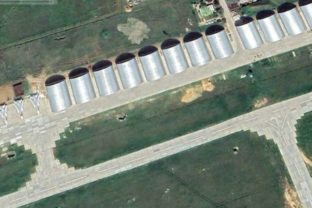 53808_ukrajina 1 640x420.jpg