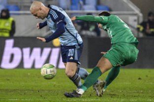 53810_ekl_sk slovan bratislava_nhk olimpija lublana 1 640x420.jpg