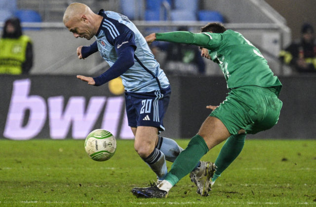 53810_ekl_sk slovan bratislava_nhk olimpija lublana 1 640x420.jpg