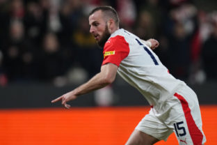 53812_jurecka 640x420.jpg