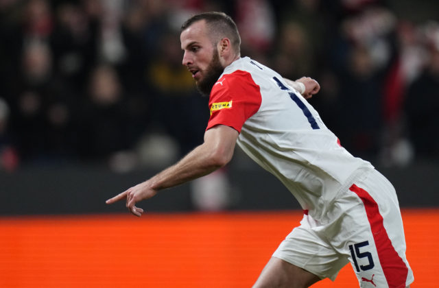 53812_jurecka 640x420.jpg