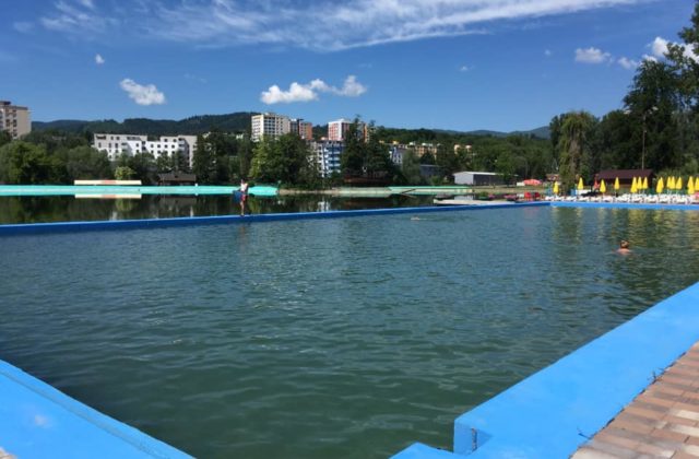 53838_62549363_1609163979228236_1180982527406374912_n 640x420.jpg