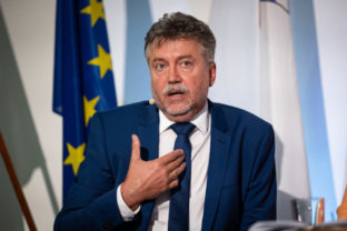 53843_650b0c47cee8f142881850 640x420.jpg