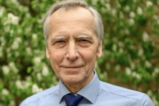 53846_434472020_8227773097249724_9131503754723469123_n e1717063219581 640x420.jpg