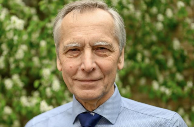 53846_434472020_8227773097249724_9131503754723469123_n e1717063219581 640x420.jpg