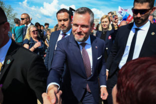 53848_66363f819f4cc570138787 640x420.jpg