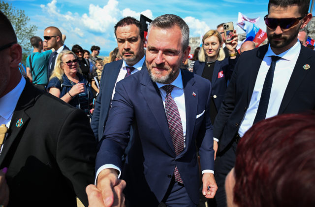 53848_66363f819f4cc570138787 640x420.jpg