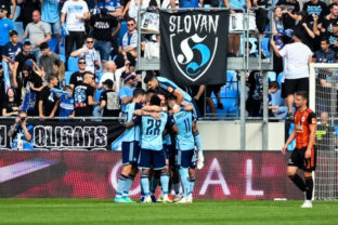 53857_6648caf3b185b153638367 640x420.jpeg