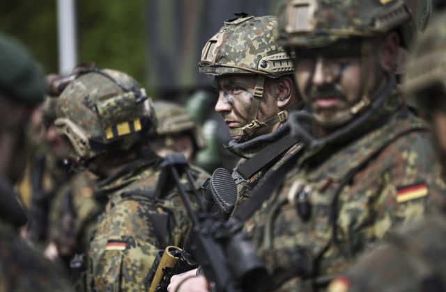 53859_germany_bundeswehr_84357 640x420.jpg