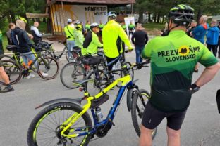 53862_665841d90fe87732204243 640x420.jpg