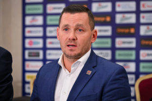 53880_656f3eacc56df257221543 640x420.jpeg