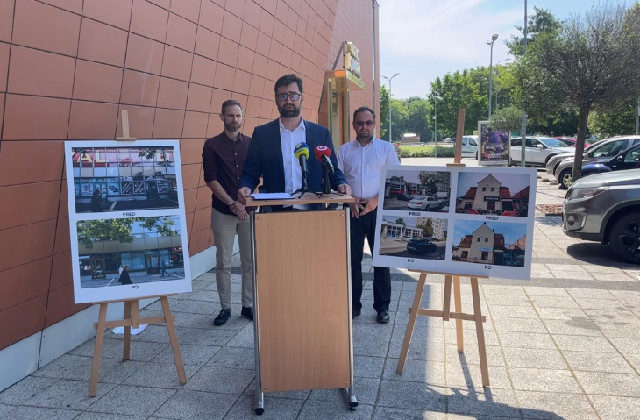 53901_hattas 640x420.jpg