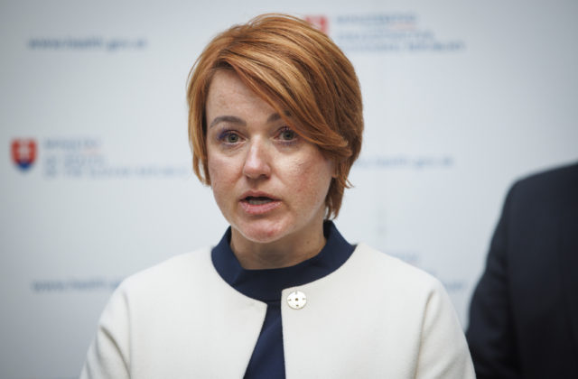 53903_miriam lapunikova 640x420.jpg