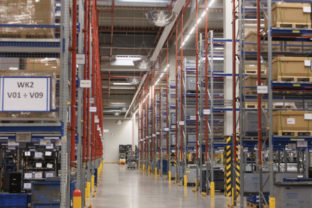 53916_c1a7063 640x420.jpg