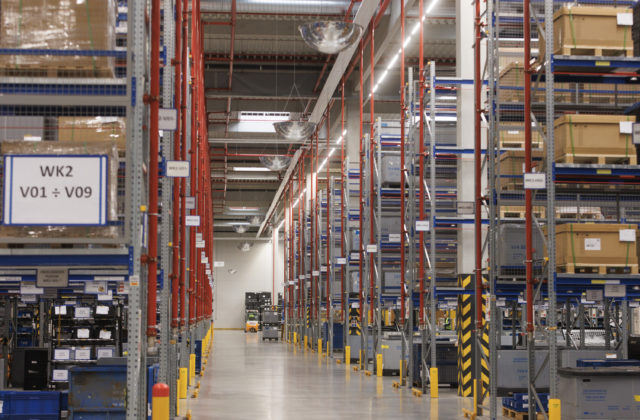 53916_c1a7063 640x420.jpg