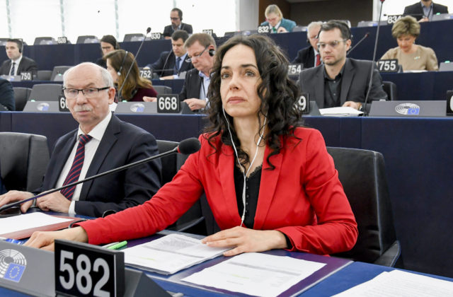 53923_miriam lexman _ c european union 2020 640x420.jpg
