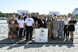 53925_64fc72a6e58c4945297187 640x420.jpg